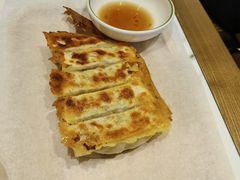 -春家·非遗手工小吃(徐汇万科广场店)