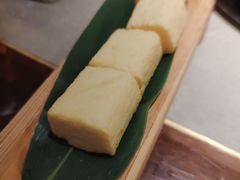 -重八牛府(花乡奥莱店)