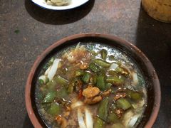 -马记粉店(五一东村店)