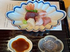 -辉·四季料亭·怀石料理·深夜食堂烧鸟·Omakase