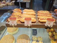 -西村叔叔的店(黄岛青医附院店)