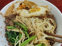 -朱儿面庄(洋河三路店)