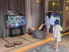 -艺水间水汇