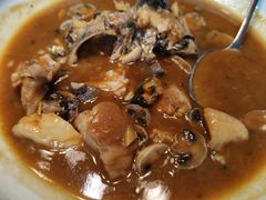 -楚鱼王·河鲜·湖北菜(华农店)