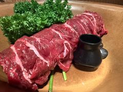-三出山火锅(南京万象天地店)