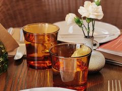 -夏朵餐厅(丁香店)