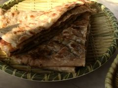 -大张肉饼店(新开街店)