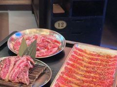 -西塔老太太泥炉烤肉(上海七宝领展广场店)