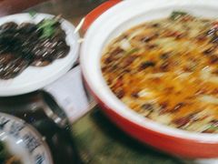 -北京烤鸭店(新桥家园·浦口店)