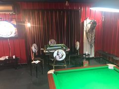 -顽主轰趴馆团建ktv桌游狼人杀(望京店)