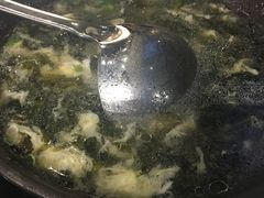 -南国会酒家(岗顶1站广场店)