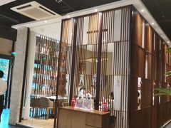 -古京·臻致料理(月湖店)