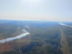 -维也纳国际机场