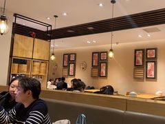 -姥姥家春饼店(惠新东街店)