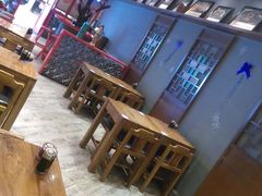 -西关味(东明路店)