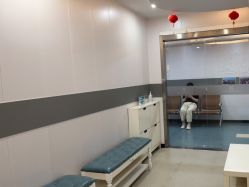 -上海宏康医院·医疗美容科