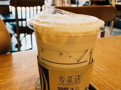 -星巴克臻选(重庆大学城熙街店)