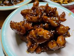 -鼎香润(德胜门内店)