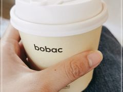 -BOBAC