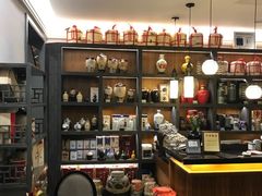 -源時代·江浙小馆