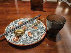 -那拉提之疆·新疆菜(美院店)