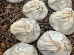 -熙盛源(永乐路店)