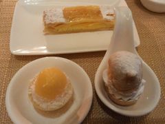 -AdD全日制餐厅(中谷花园酒店)