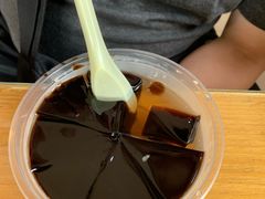 -芝麻糊世家(西华店)