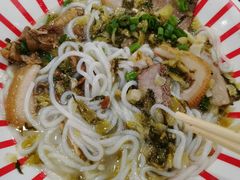 -乡村基(南坪上海城店)