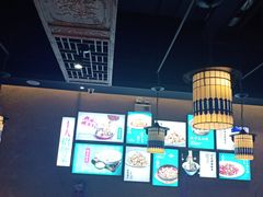 -川人百味·水煮活鱼(赛罕万达店)