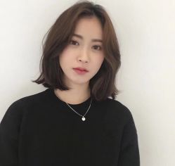 -杉影印象日式烫染專門店