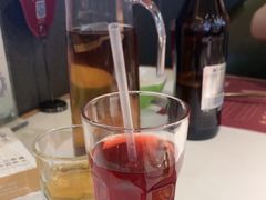 -川知味(京华城店)