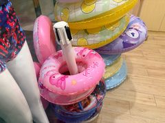 -水善汇旗舰店(金牛路店)