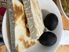 -刘老虎肉丸糊辣汤(总店)