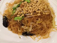 -金苑海鲜酒家(新港中路店)