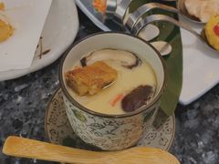 -菊上料理(蜀山银泰百货店)