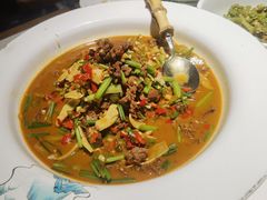 -烹湘·鲜炒湖南土菜(海珠店)