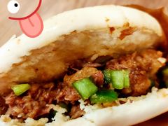 -魏家凉皮(来广营店)