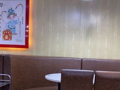 -槐店王婆大虾(长江道店)