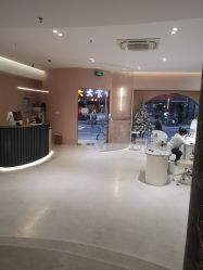 -本小姐美学·半永久纹眉野生眉