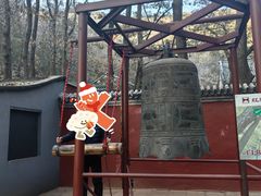 -红螺寺