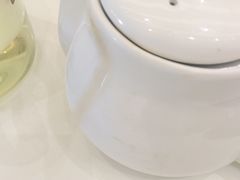 -聚福山莊·寻味顺德(北滘店)