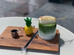 -MAISON门前杂货店
