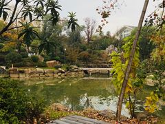 -溧阳天目湖天沐温泉