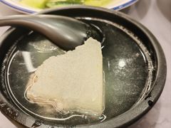 -吴山烤禽 (吴山路店)