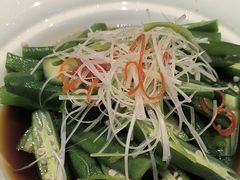 -杨厨的田园饭店(长城路店)