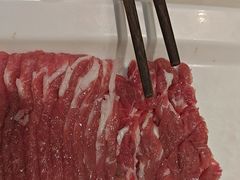 -牛街·马辈儿涮肉(牛街总店)