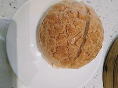 -千日贺茶餐厅(高新万达店)