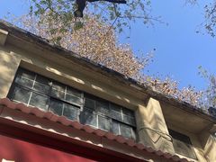 -文武王氏烧饼·无矾油条(西溪路店)