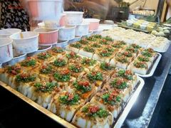 -东门町美食街